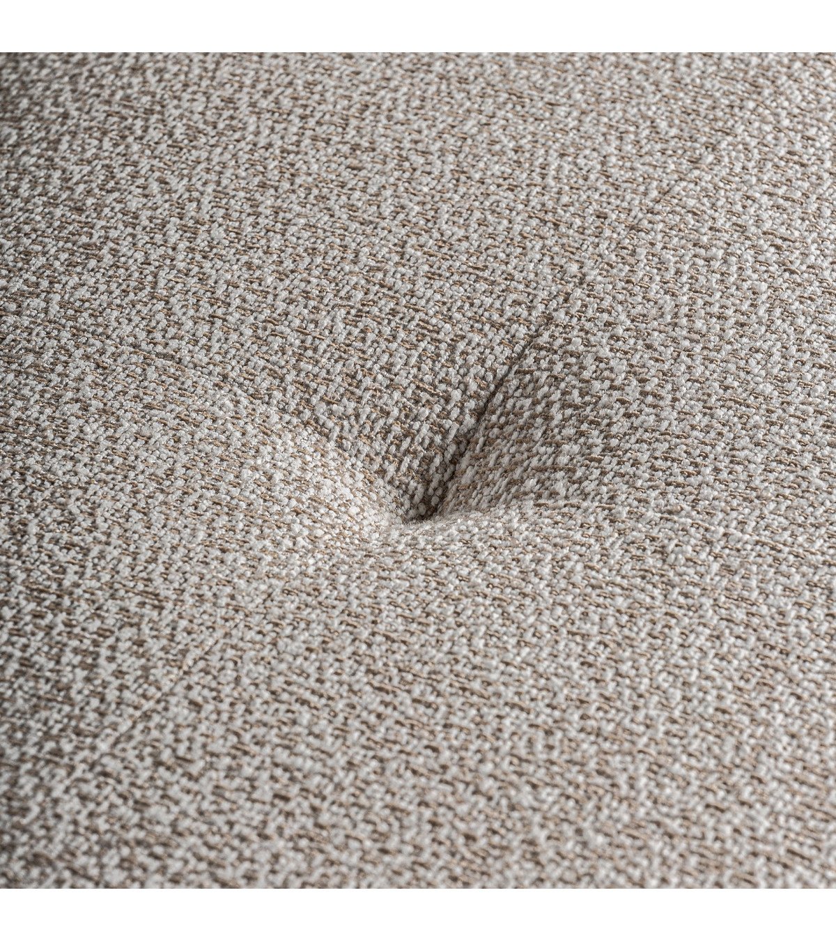 Módulo sofá reposapiés Vignaie