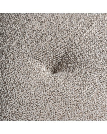 Módulo sofá reposapiés Vignaie