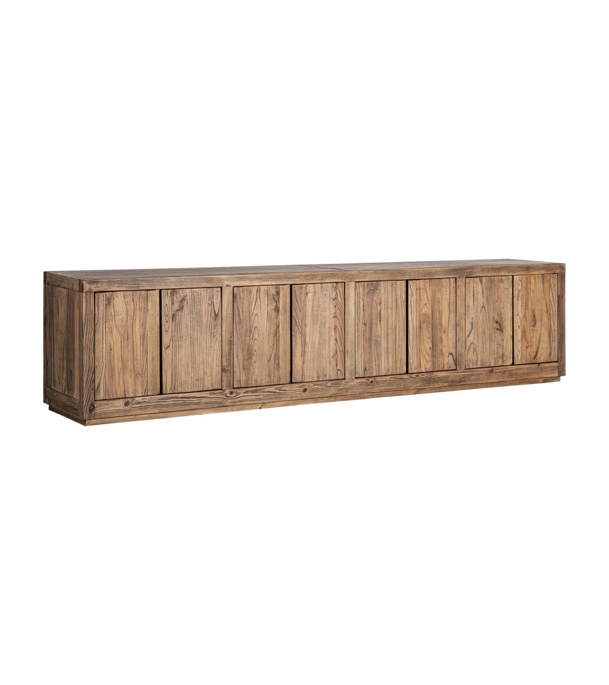 Mueble tv norvik