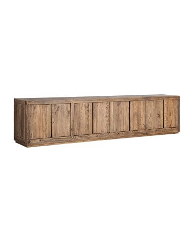 Mueble tv norvik