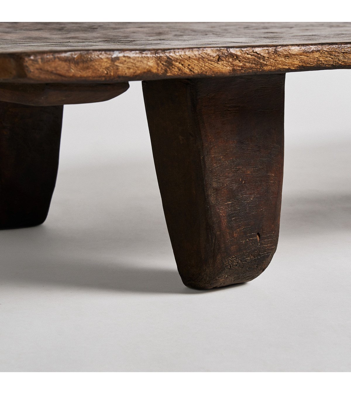 Mesa de centro erara