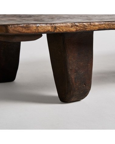 Mesa de centro erara