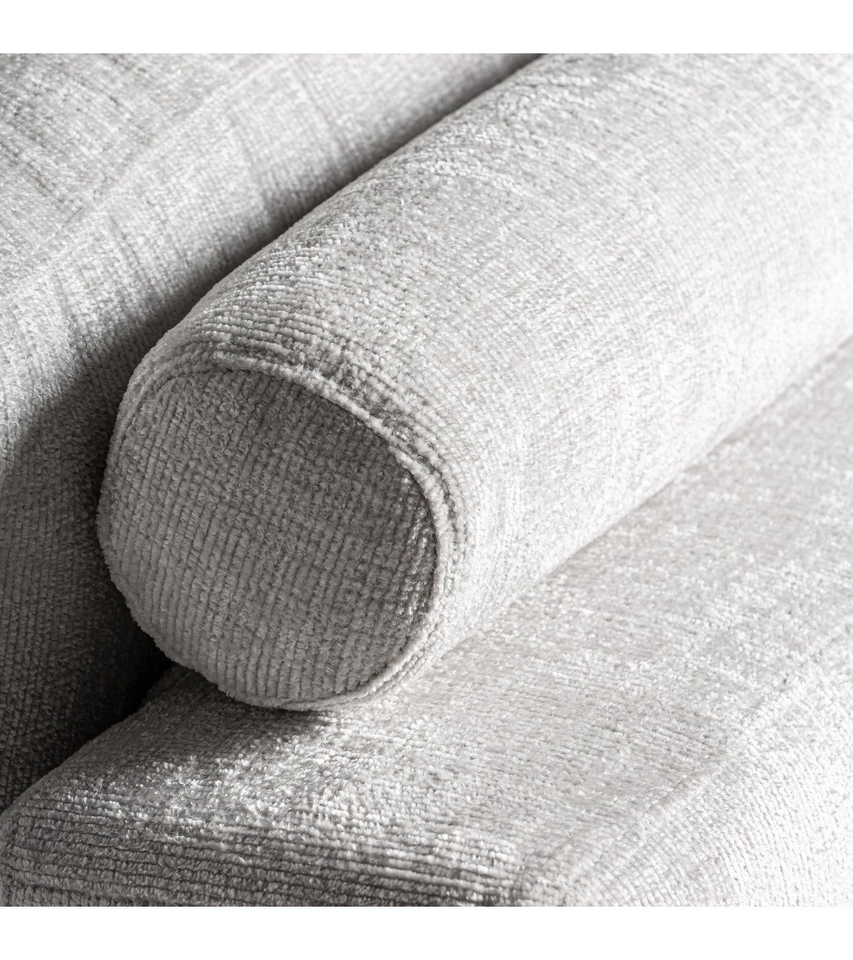 Módulo sofá esquinero Deruta