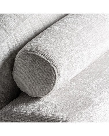 Módulo sofá esquinero Deruta