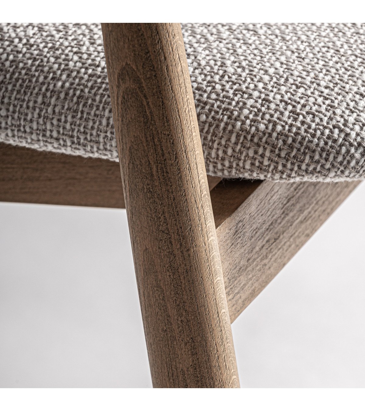 Silla Dilbeek