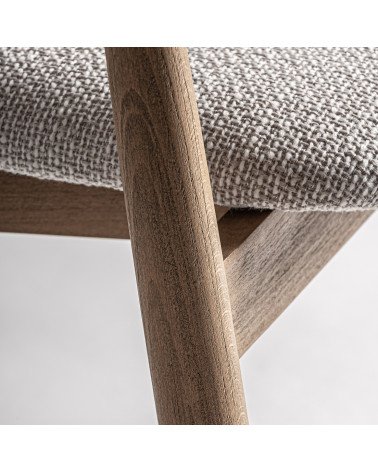 Silla Dilbeek
