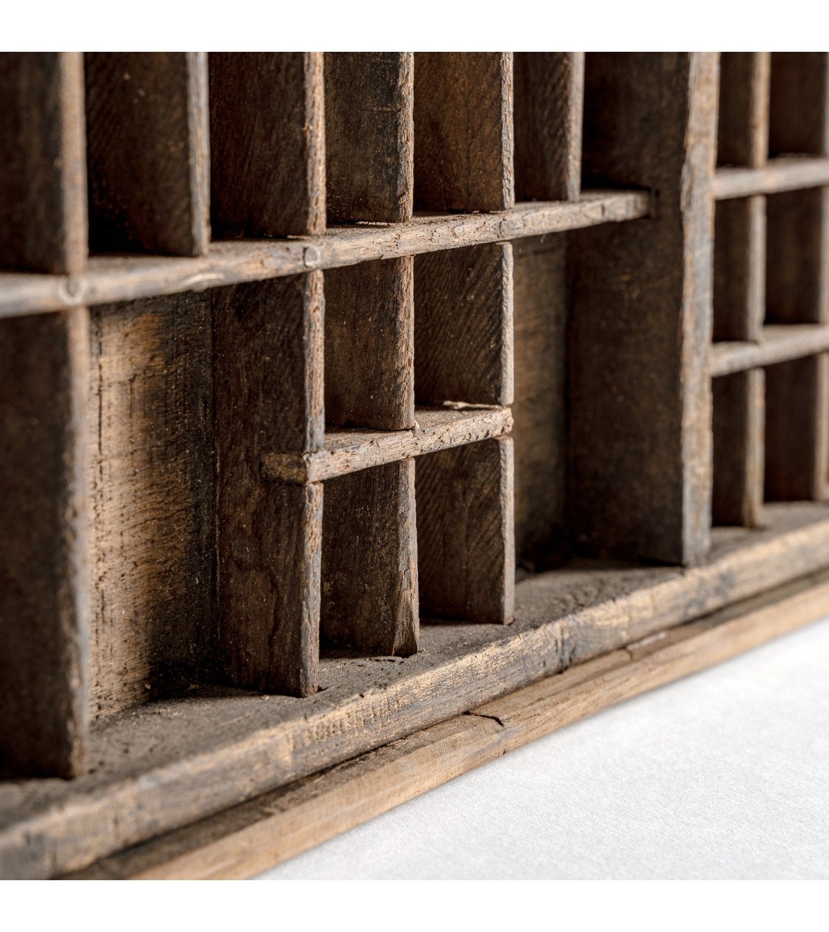 Panel decorativo kashere