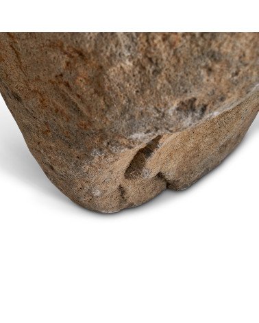 Lavabo Escorpión