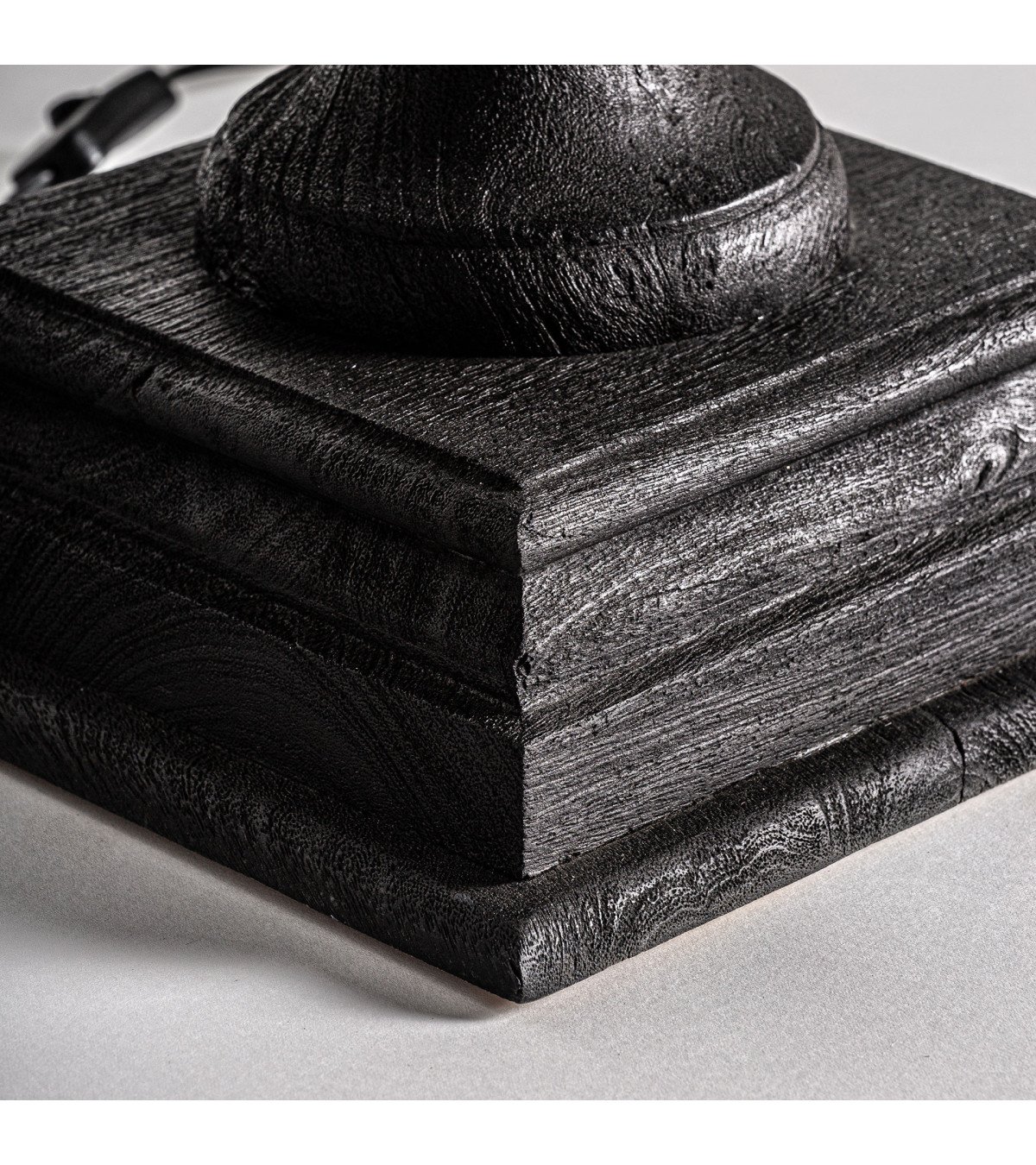 Lámpara de sobremesa