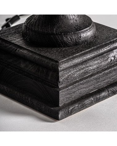 Lámpara de sobremesa