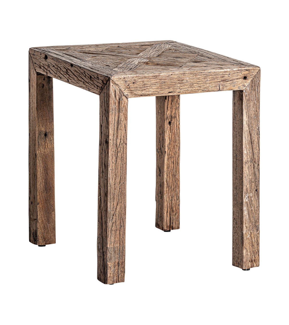 Mesa auxiliar walding