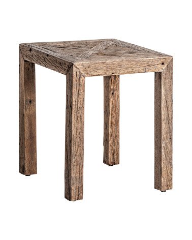 Mesa auxiliar walding