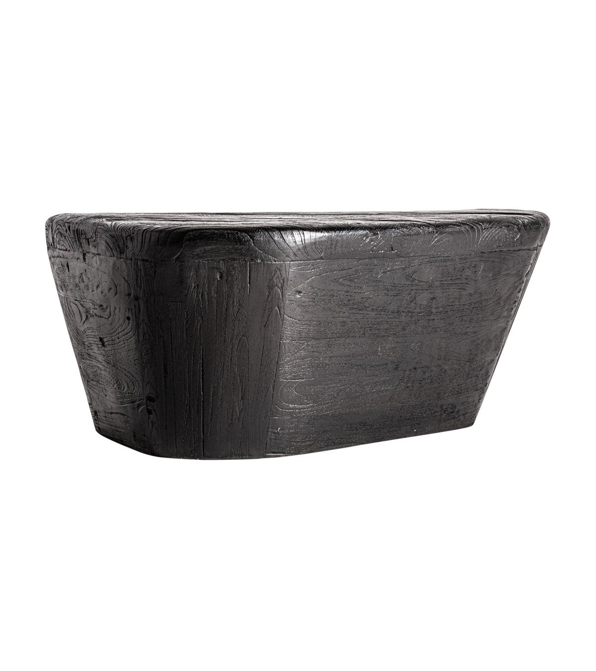 Mesa de centro lestans