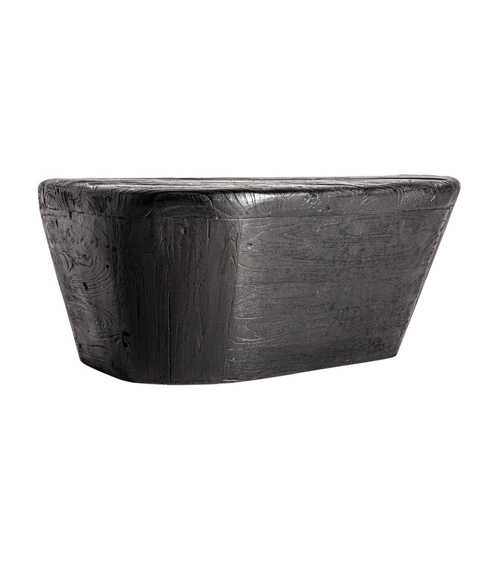 Mesa de centro lestans