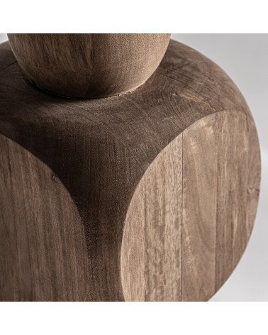 Lámpara de sobremesa cogne