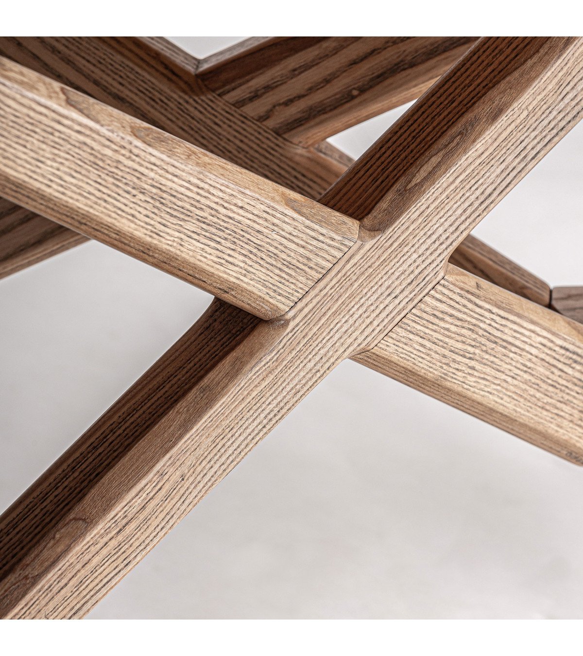 Mesa extensible vrebos