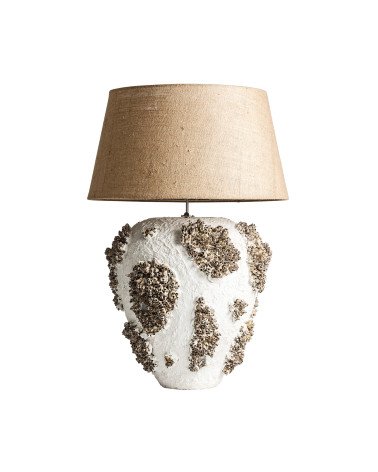 Lámpara de colgar nyland