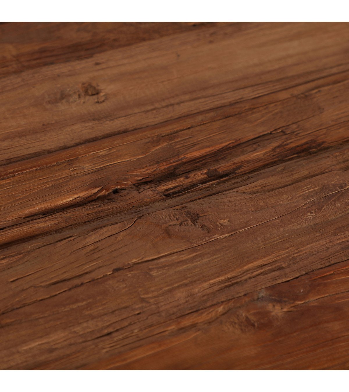 Mesa de centro nysted