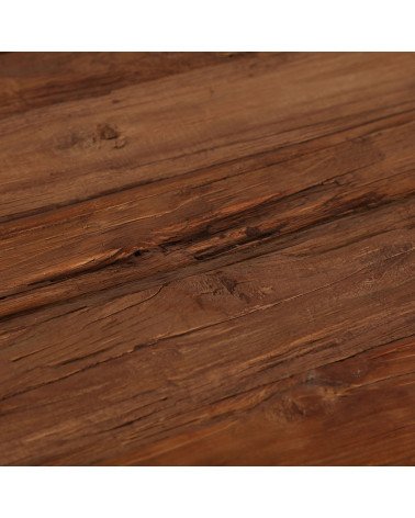 Mesa de centro nysted