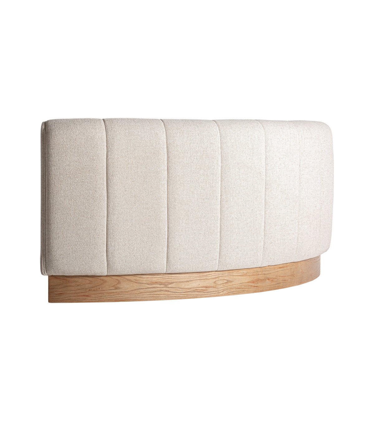 Módulo sofá central Lurcy