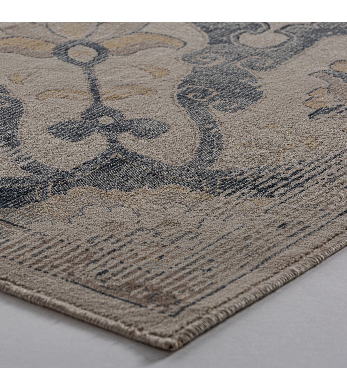 Alfombra Judita