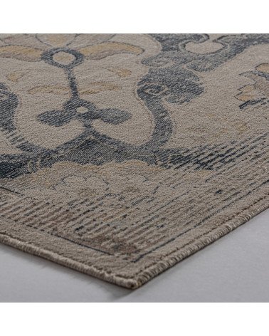 Alfombra Judita