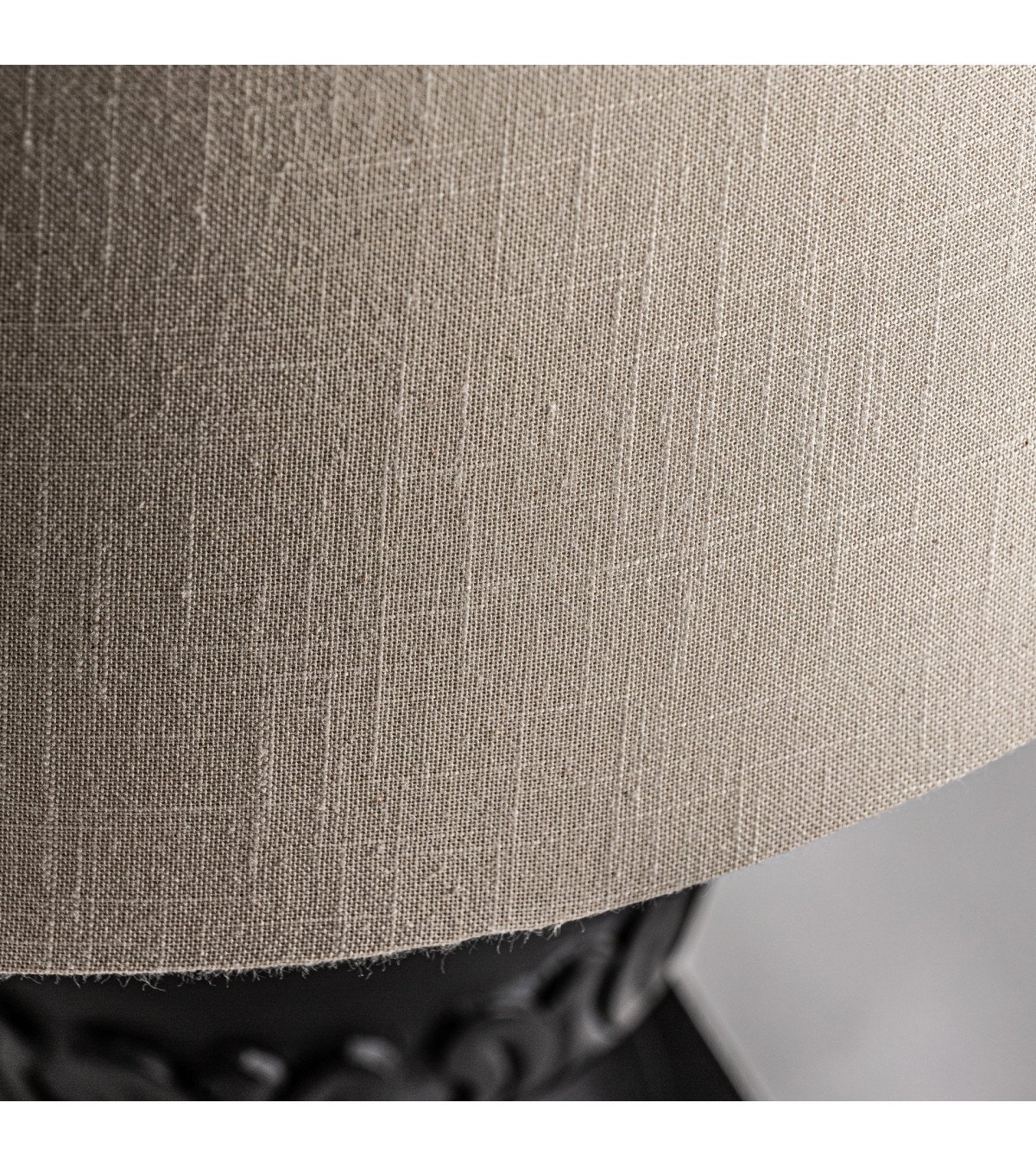 Lámpara de sobremesa