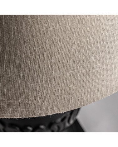 Lámpara de sobremesa