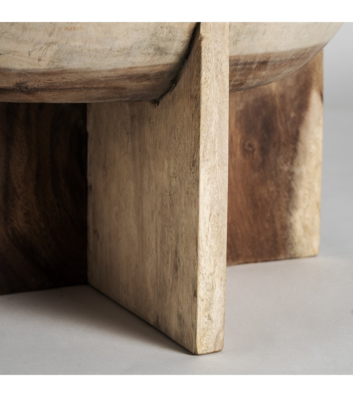 Mesa de centro doucen