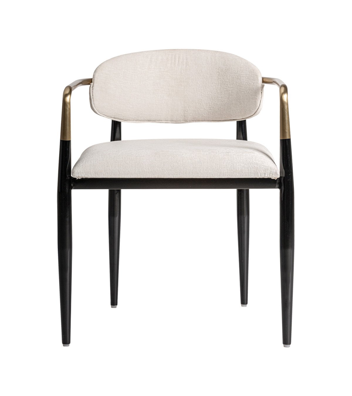 Silla Laggan