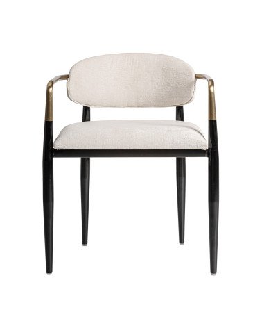 Silla Laggan