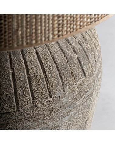 Lámpara de sobremesa