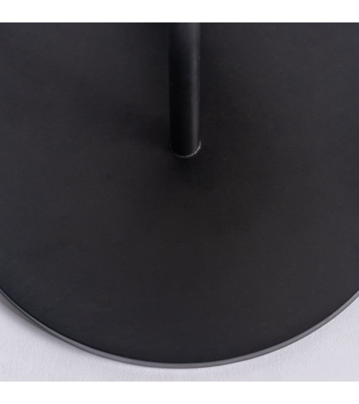 Lámpara de sobremesa