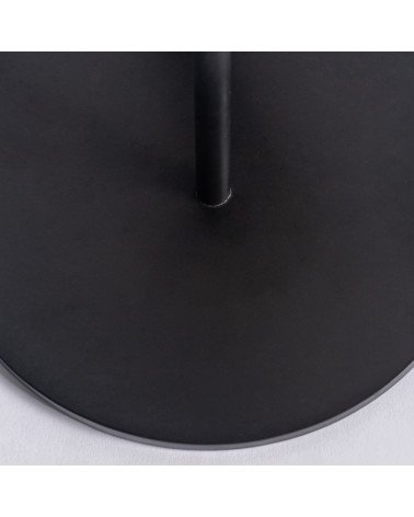 Lámpara de sobremesa