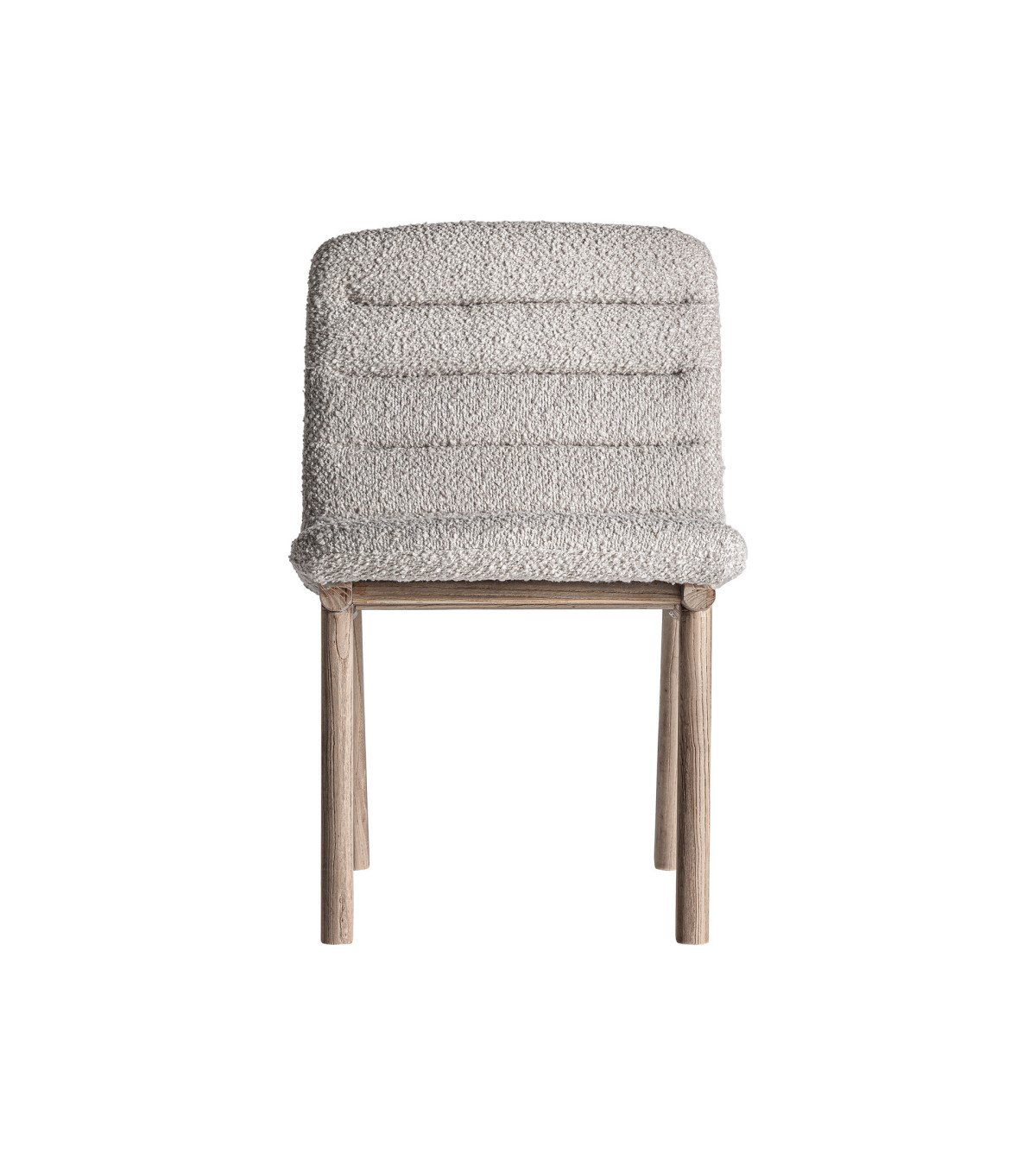 Silla Jacquard