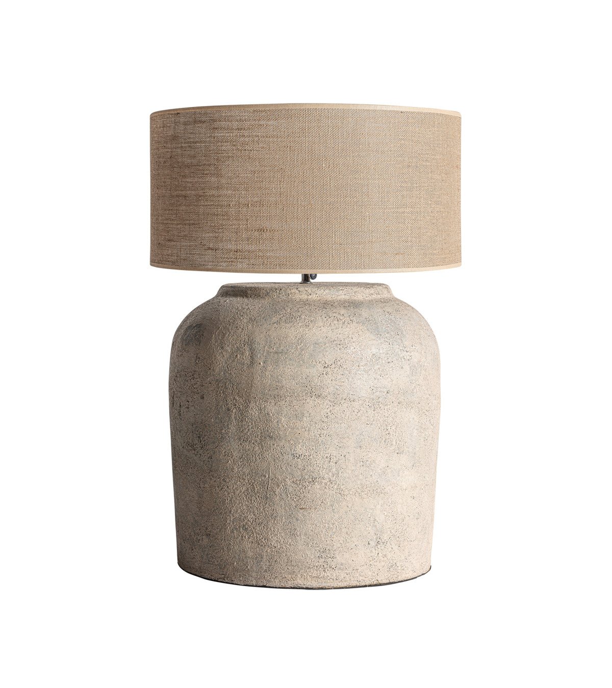 Lámpara de sobremesa