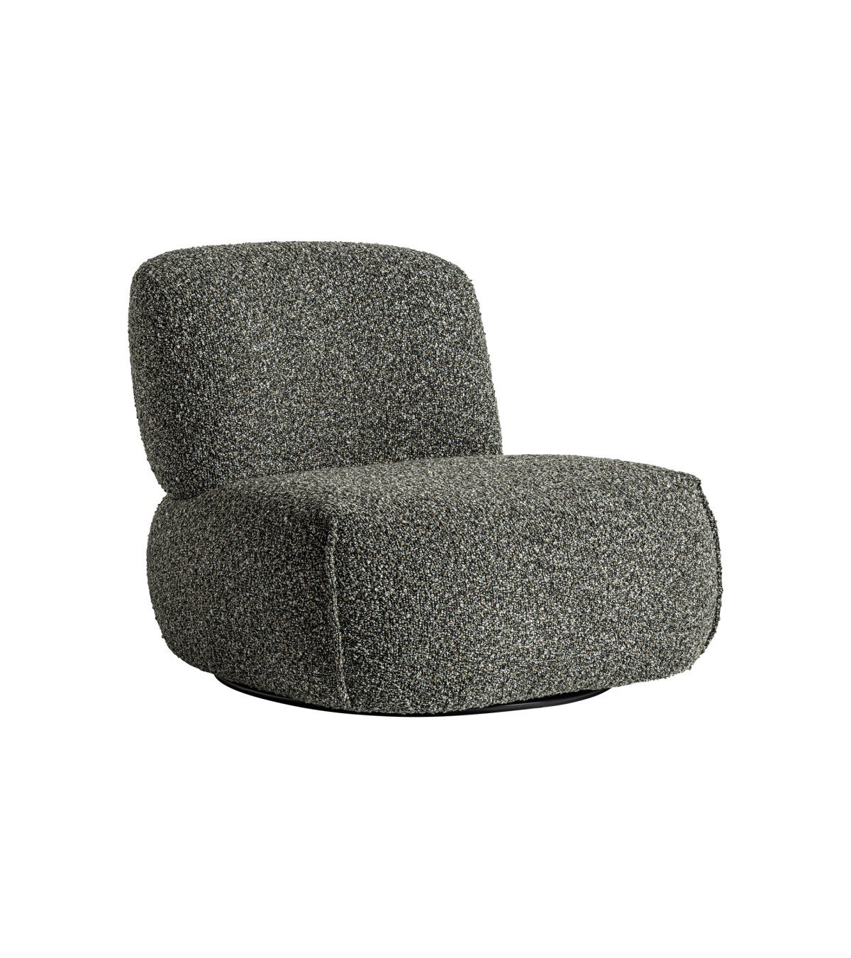 Sillón Ken