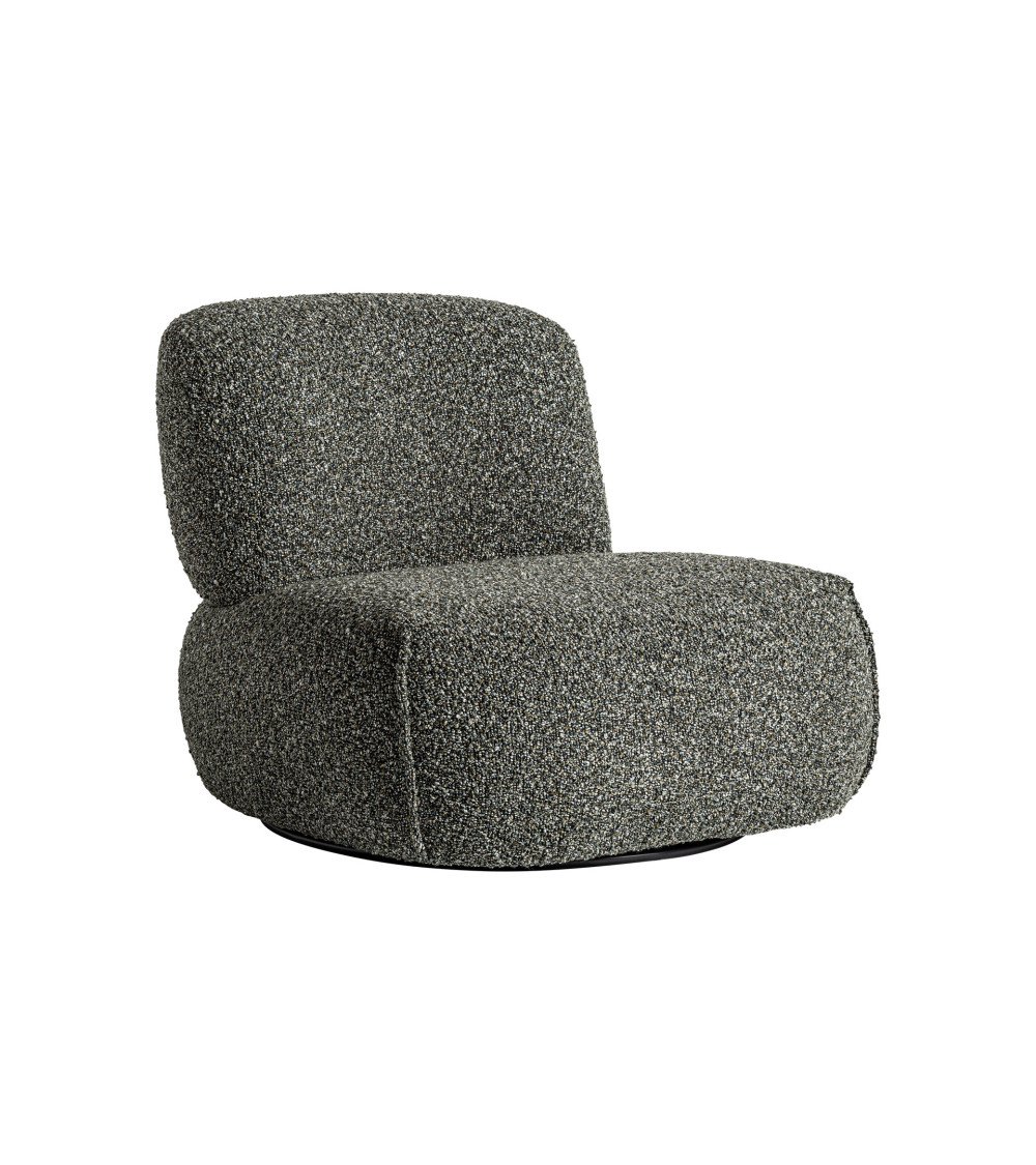 Sillón Ken