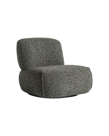 Sillón Ken