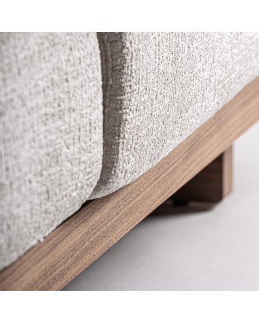 Módulo sofá esquinero Metti