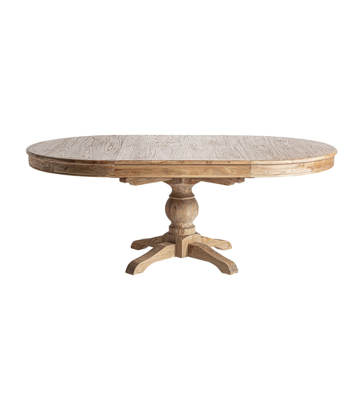 Mesa extensible sonvigo