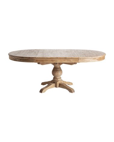 Mesa extensible sonvigo