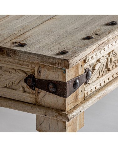 Mesa de centro chizhia