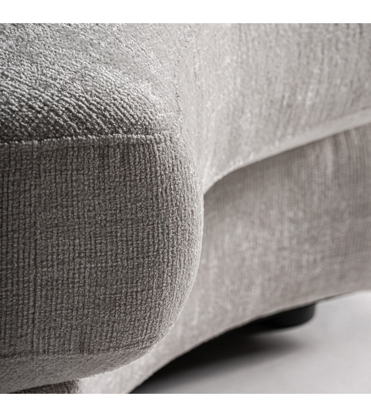 Módulo sofá central Deruta