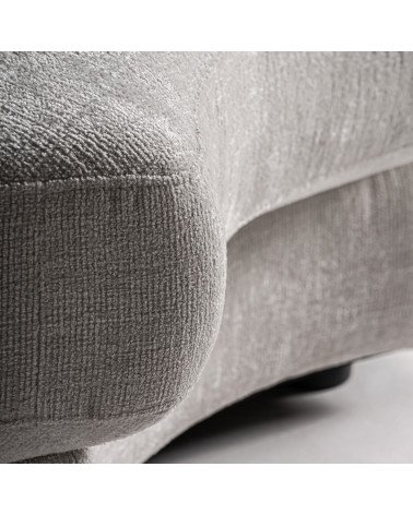 Módulo sofá central Deruta