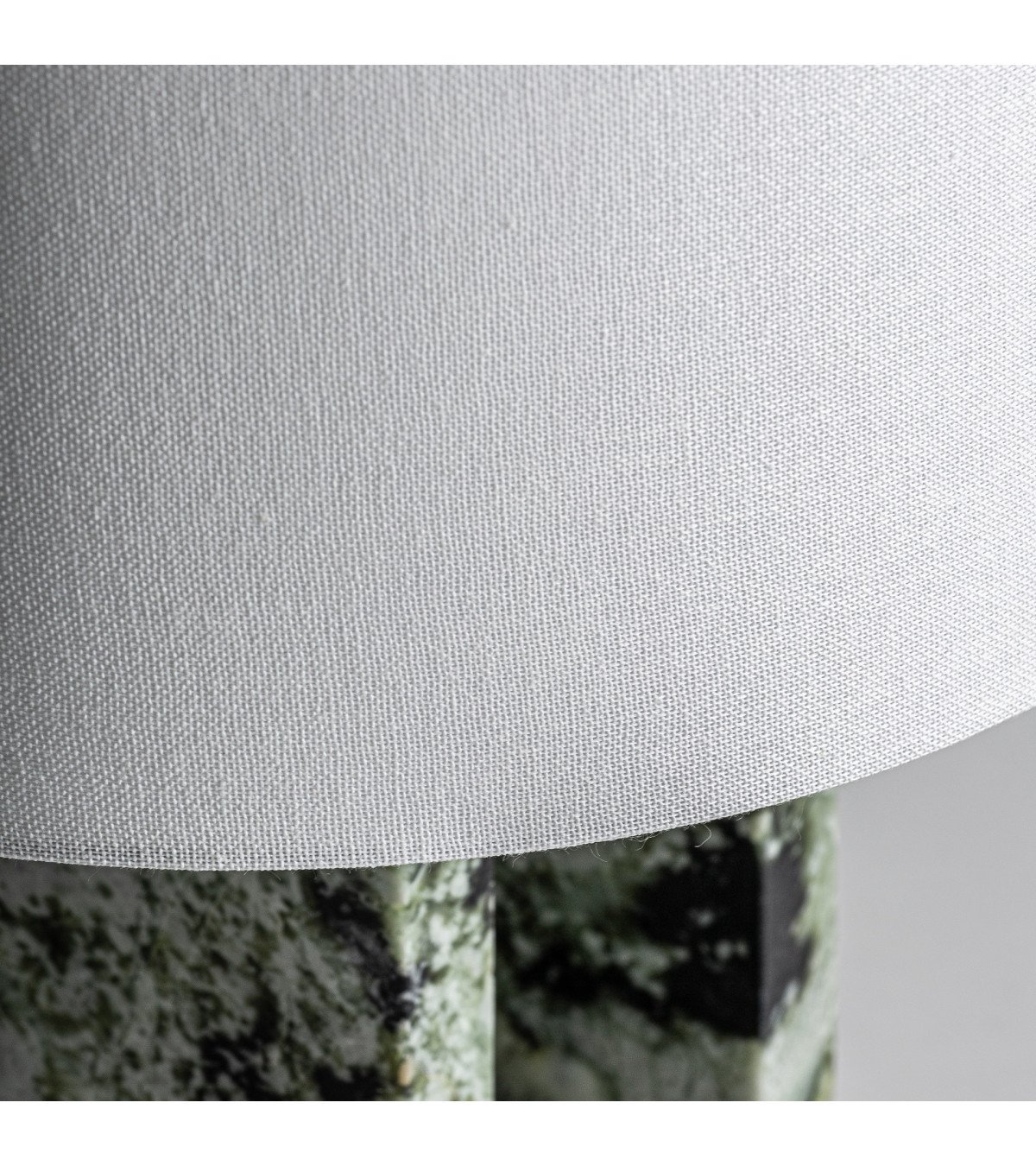 Lámpara de sobremesa viridis