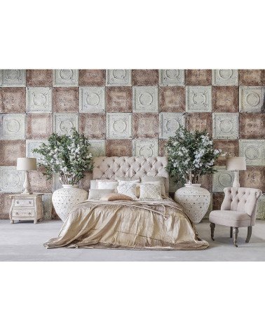 Lámpara de sobremesa