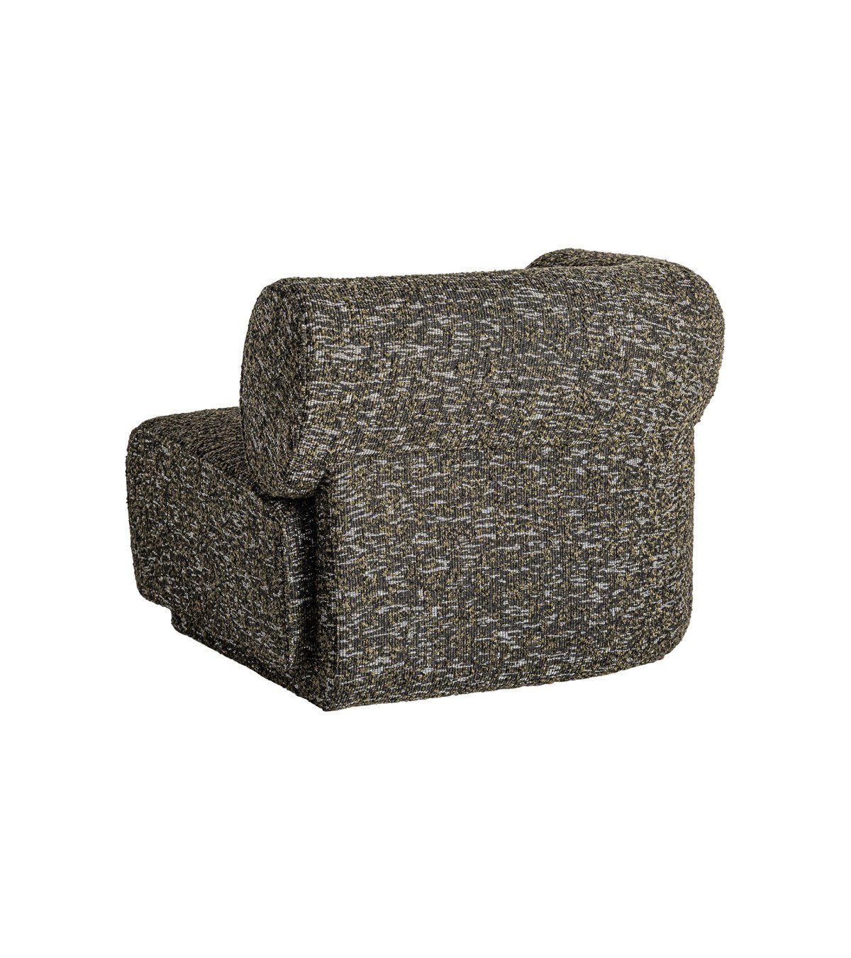 Módulo sofá esquinero Kozly