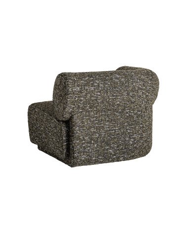 Módulo sofá esquinero Kozly