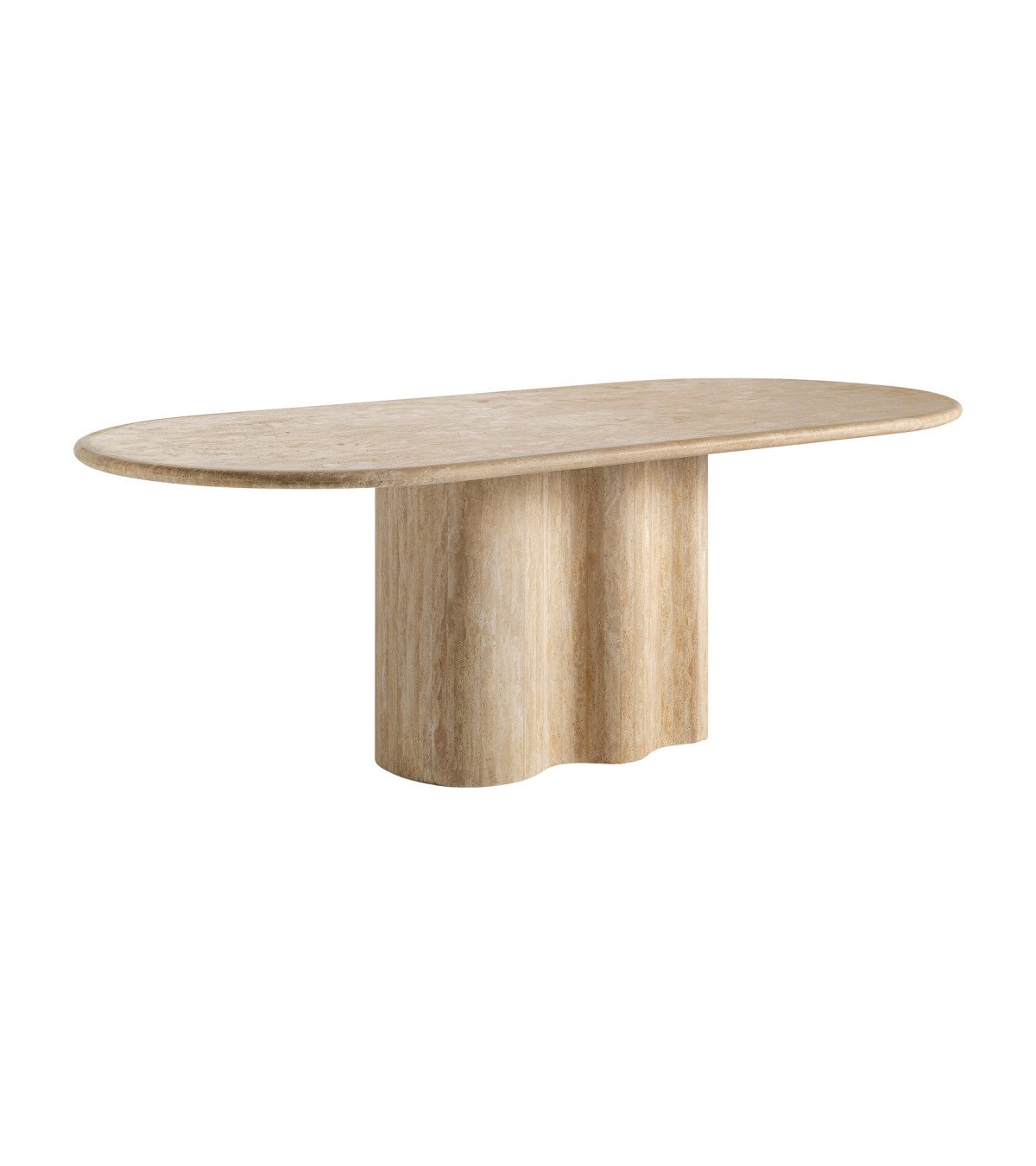 Mesa comedor thiennes